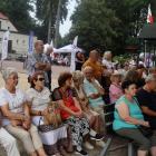 zdjęcie nr 40