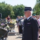 zdjęcie nr 34