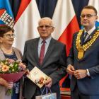 zdjęcie nr 21