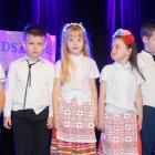zdjęcie nr 20