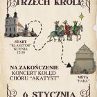 zdjęcie nr 30