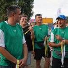 zdjęcie nr 28