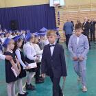 zdjęcie nr 29