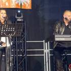 zdjęcie nr 26