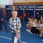 zdjęcie nr 19