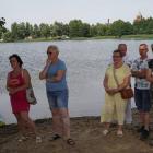 zdjęcie nr 17