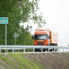 zdjęcie nr 29