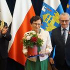 zdjęcie nr 24