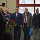 zdjęcie nr 8