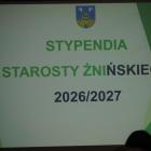zdjęcie nr 110