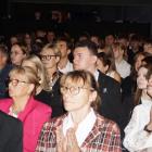 zdjęcie nr 22
