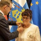 zdjęcie nr 11