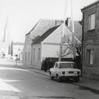 zdjęcie nr 9