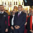 zdjęcie nr 22