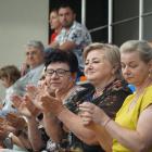 zdjęcie nr 27