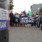 Fotka nr 4 z 15
