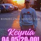 Fotka nr 1 z 5