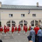 zdjęcie nr 115