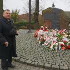 zdjęcie nr 136