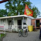 zdjęcie nr 8