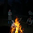 zdjęcie nr 72