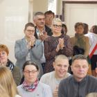 zdjęcie nr 21