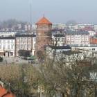 zdjęcie nr 36