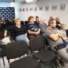 Zdjęcie nr 2