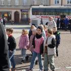 zdjęcie nr 32