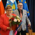zdjęcie nr 26