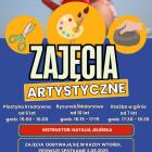 zdjęcie nr 10