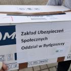 Fotka nr 2 z 4