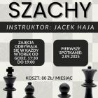 Fotka nr 2 z 18