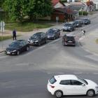 zdjęcie nr 8