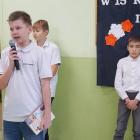 zdjęcie nr 53