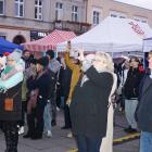 zdjęcie nr 73
