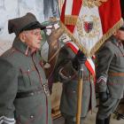 zdjęcie nr 212