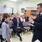zdjęcie nr 108