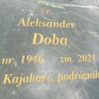 zdjęcie nr 12
