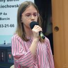 Fotka nr 5 z 32