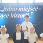 zdjęcie nr 186