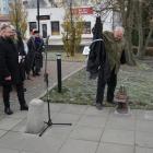 zdjęcie nr 12