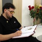 zdjęcie nr 16