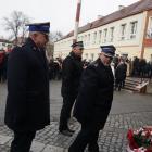zdjęcie nr 91