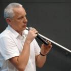 zdjęcie nr 10