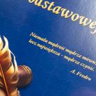 zdjęcie nr 62