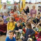 zdjęcie nr 13