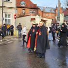 zdjęcie nr 9