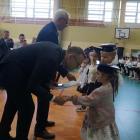 zdjęcie nr 106