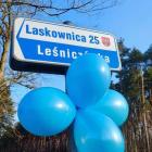 zdjęcie nr 14